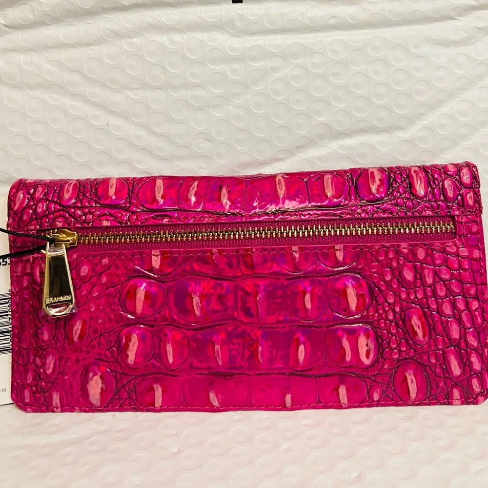 Brahmin Potion ADY Wallet